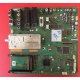 Main SONY 1-874-734-11 A Codice a barre I1317311