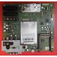 Main SONY 1-877-366-13 A-1184-536-C Codice a barre 1557322C