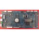 Main SONY 1-889-202-12 (173457412) Codice a barre A2039107B