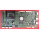 Main SONY 1-889-202-22 (173457422) Codice a barre A2039107B Smontata da Tv Nuovo
