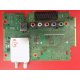 Main SONY TUS A 1-894-336-12 (173543312) - Y400B190A