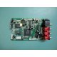 Main SPHE8200-2CH V1.1 0631AX2H