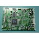 Main T585 001-05850-100(R2)