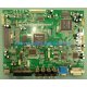 Main TECH ONE TDF 0538