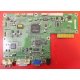Main THOMSON 48.M3001.A00 Codice a barre 55M3001001A