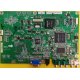 Main THOMSON 48.M4601.A00 Codice a barre 55M4601011A