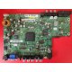 Main THOMSON EFC030E 2146363A-0A-S0 Codice a barre 21632490WL