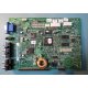 Main THOMSON EFC031E 2146922A Codice a barre 21490110WA SCL031E26