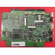 Main THOMSON QPWB11431-1G-1 Codice a barre L11431-00-000