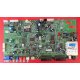 Main TOSHIBA 17MB15E-3 VER E3 140705 Codice a barre 20222829