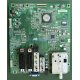 Main TOSHIBA 4H.00401.A30