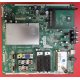 Main TOSHIBA 715G3431-1 WK 0901 Codice a barre CBPF92JBZX