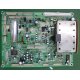 Main TOSHIBA PD1372 A-1 23599774A