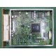 Main TOSHIBA PD1383 23599785