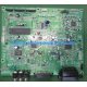 Main TOSHIBA PD1767 A -1 23590006A 23547615