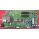 Main TOSHIBA PE0118 A - 1 V28A00016501 DS-1107 V28A00021200