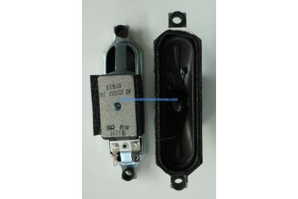  - ALTOPARLANTE SHARP 78T 495902 2M