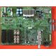 Main TOSHIBA PE0250 A-1 V28A00032801 DS-1107 V28A00032900