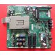 MainTOSHIBA 715G3431-1 (WK 0901) Codice a barre CBPF92JBZ2