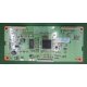 T-Con JVC 6870C-0223A LC420WX5-SLC2 Codice a barre 2978A2