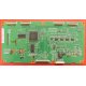 T-Con KENDO V320B1-L01-C Codice a barre D003848