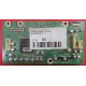 T-Con LC2-PAL BL4100G04012