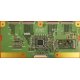 T-Con LC260W01-A5 6870C-0011D Codice a barre L505A2