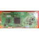 T-Con LC370WX1 LC320W01 6870C-0060H Codice a barre L839A2