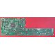T-Con LG 030925 42V5 1222 LVDS 6870QCE012B Codice a barre 6871QCH032B