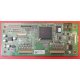 T-Con LG 050715 42V7 6870QCE020C Codice a barre 6871QCH066G