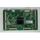 T-Con LG 110929 50R4_60R4 EAX64290701 Codice a barre EBR73749601 Smontata da Tv Nuovo