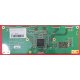 T-Con LG 6870C-0014B LC300W01-C5 Codice a barre 0540A2