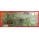 T-Con LG 6870C-0021C Codice a barre L573A3