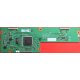T-Con LG 6870C-0080D VER 1.0 - LC420W02-SLA1 Codice a barre L780C2