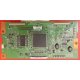T-Con LG 6870C-0189B VER0.6 LC370WU3-SLA1(B1) Codice a barre 1229D1
