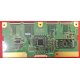 T-Con LG LC260W01-A5 6870C-0011D Codice a barre L505A2