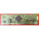 T-Con LG LC260WX2-SLB3 (C) 6870C-0079C Codice a barre L854B2