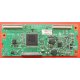 T-Con LG LC320WUN 6870C-0230A Codice a barre 1438C1