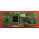 T-Con LG LC320WUN 6870C-0230A Codice a barre 1438C1