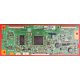 T-Con LG LC320WX4-SLA1 6870C-0114B Codice a barre L983A1