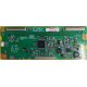 T-Con LG LC320WXN-SAA1 6870C-0195A Codice a barre 1376A2