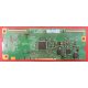 T-Con LG LC320WXN-SAA1 6870C-0195A Codice a barre 1454A1