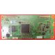 T-Con LG LC370WX1 LC320W01 6870C-0060G Codice a barre L821A2