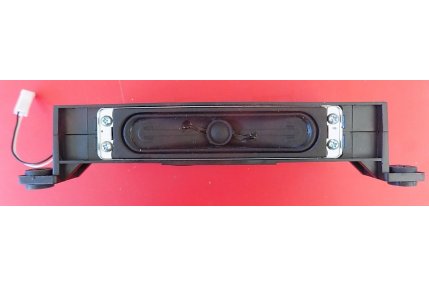  - ALTOPARLANTE SHARP DESTRO PS-HI FR(17) 577WJ 539WJ 2150729