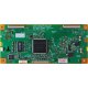 T-Con LG LC370WX1-LC320W01 6870C-0060H Codice a barre L839A1