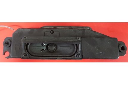  - ALTOPARLANTE SHARP DESTRO RSP-ZA352WJZZ R