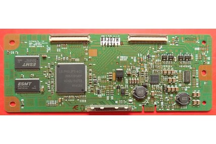  - T-Con LG LM270WF1-TLA1-511 6870C-0233A Codice a barre 8A307H