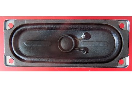  - ALTOPARLANTE SHARP DESTRO RSP-ZA356WJZZ - RSP-ZA322WJZZ