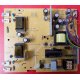 Alimentatore ACER 715G1492-2-3 Codice a barre 1152100P