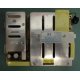 Alimentatore INNOHIT T4.0A H-E-L-250V R0804-2001 R0.6